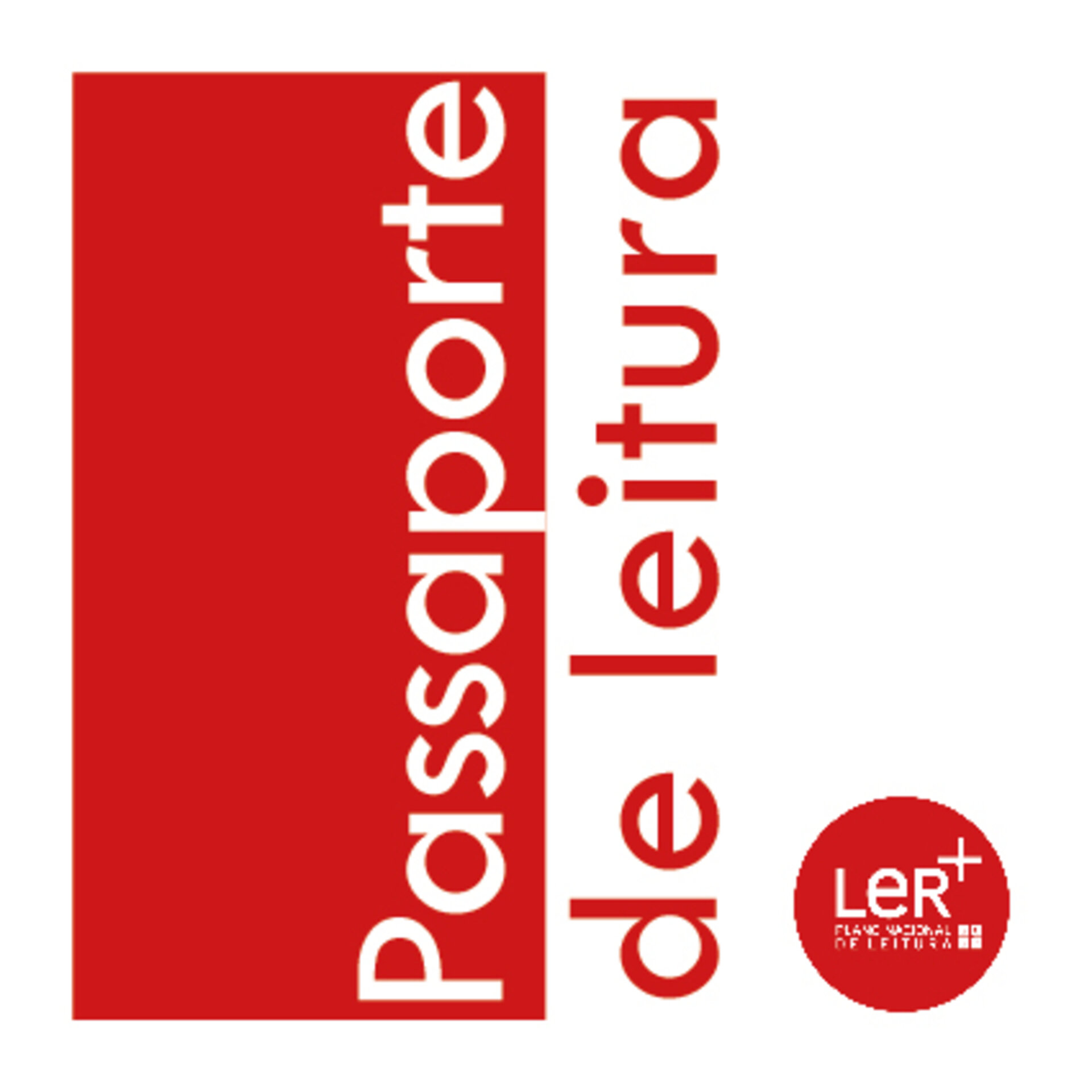 Alunos participando do evento de BookCrossing na escola