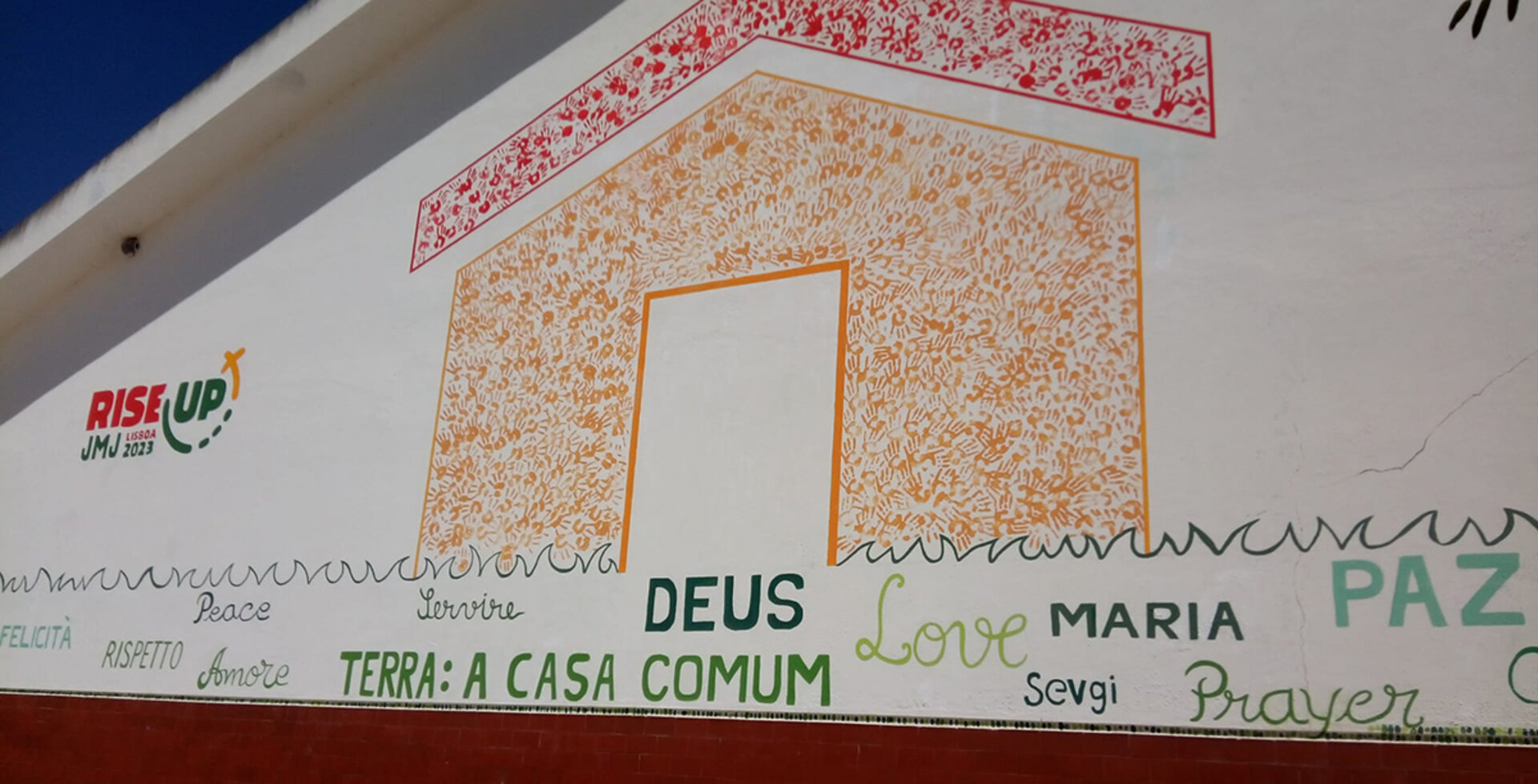 Dia Mundial da Poesia